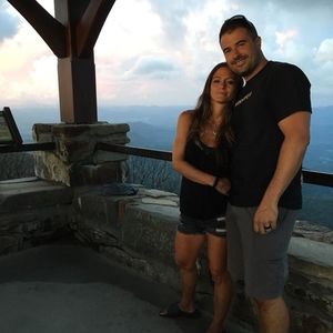 Meet your Posher, Erika